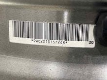 Load image into Gallery viewer, WHEEL RIM M35H M37 M56 Q70 11-14 18x8 ALLOY - NW406270
