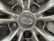 Load image into Gallery viewer, WHEEL RIM M35H M37 M56 Q70 11-14 18x8 ALLOY - NW406270
