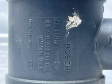 Load image into Gallery viewer, Mass Air Flow Sensor Meter MAF Porsche Cayenne 08 09 10 - NW5421
