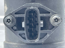 Load image into Gallery viewer, Mass Air Flow Sensor Meter MAF Porsche Cayenne 08 09 10 - NW5421

