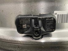 Load image into Gallery viewer, WHEEL RIM M35H M37 M56 Q70 11-14 18x8 ALLOY - NW406270
