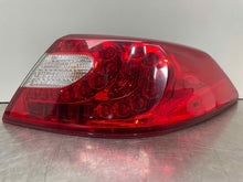 Load image into Gallery viewer, OUTER TAIL LIGHT LAMP Infiniti M35H M37 M56 Q70 11 12 13 14 Right - NW404797
