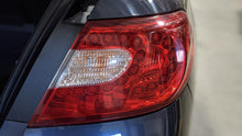 Load image into Gallery viewer, OUTER TAIL LIGHT LAMP Infiniti M35H M37 M56 Q70 11 12 13 14 Right - NW404797
