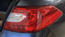 Load image into Gallery viewer, OUTER TAIL LIGHT LAMP Infiniti M35H M37 M56 Q70 11 12 13 14 Right - NW404797
