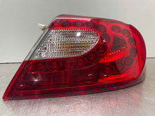 Load image into Gallery viewer, OUTER TAIL LIGHT LAMP Infiniti M35H M37 M56 Q70 11 12 13 14 Right - NW404797
