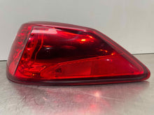 Load image into Gallery viewer, OUTER TAIL LIGHT LAMP Infiniti M35H M37 M56 Q70 11 12 13 14 Right - NW404797
