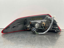 Load image into Gallery viewer, OUTER TAIL LIGHT LAMP Infiniti M35H M37 M56 Q70 11 12 13 14 Right - NW404797
