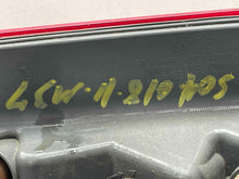 Load image into Gallery viewer, OUTER TAIL LIGHT LAMP Infiniti M35H M37 M56 Q70 11 12 13 14 Right - NW404797
