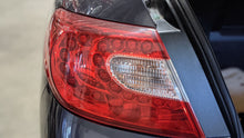 Load image into Gallery viewer, OUTER TAIL LIGHT LAMP Infiniti M35H M37 M56 Q70 11 12 13 14 Left - NW404798
