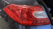 Load image into Gallery viewer, OUTER TAIL LIGHT LAMP Infiniti M35H M37 M56 Q70 11 12 13 14 Left - NW404798
