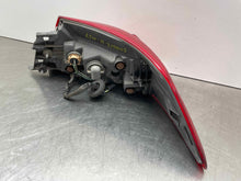 Load image into Gallery viewer, OUTER TAIL LIGHT LAMP Infiniti M35H M37 M56 Q70 11 12 13 14 Left - NW404798
