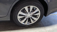 Load image into Gallery viewer, WHEEL RIM M35H M37 M56 Q70 11-14 18x8 ALLOY - NW406271
