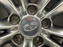 Load image into Gallery viewer, WHEEL RIM M35H M37 M56 Q70 11-14 18x8 ALLOY - NW406271
