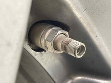 Load image into Gallery viewer, WHEEL RIM M35H M37 M56 Q70 11-14 18x8 ALLOY - NW406271
