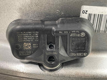 Load image into Gallery viewer, WHEEL RIM M35H M37 M56 Q70 11-14 18x8 ALLOY - NW406271

