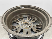 Load image into Gallery viewer, WHEEL RIM M35H M37 M56 Q70 11-14 18x8 ALLOY - NW406271
