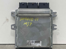 Load image into Gallery viewer, ECU ECM COMPUTER Infiniti M37 2011 11 - NW395396
