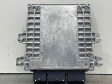 Load image into Gallery viewer, ECU ECM COMPUTER Infiniti M37 2011 11 - NW395396
