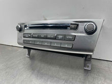 Load image into Gallery viewer, RADIO CONTROLS Infiniti M35H M37 M56 Q70 11 12 13 14 15 16 - NW401888
