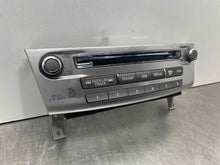 Load image into Gallery viewer, RADIO CONTROLS Infiniti M35H M37 M56 Q70 11 12 13 14 15 16 - NW401888
