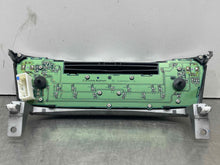 Load image into Gallery viewer, RADIO CONTROLS Infiniti M35H M37 M56 Q70 11 12 13 14 15 16 - NW401888
