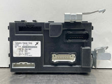 Load image into Gallery viewer, BODY CONTROL MODULE BCM COMPUTER M35H M37 M56 2011 11 2012 12 - NW393523
