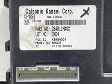 Load image into Gallery viewer, BODY CONTROL MODULE BCM COMPUTER M35H M37 M56 2011 11 2012 12 - NW393523
