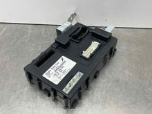 Load image into Gallery viewer, BODY CONTROL MODULE BCM COMPUTER M35H M37 M56 2011 11 2012 12 - NW393523
