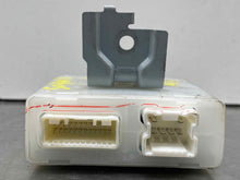 Load image into Gallery viewer, Computer  INFINITI M37 2011 - NW393524
