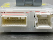 Load image into Gallery viewer, Computer  INFINITI M37 2011 - NW393524
