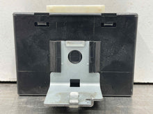 Load image into Gallery viewer, SUSPENSION CONTROL MODULE COMPUTER M37 M56 Q70 2011-2019 - NW393525

