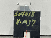 Load image into Gallery viewer, BODY CONTROL MODULE COMPUTER M35H M37 M56 Q70 2011-2019 - NW393526
