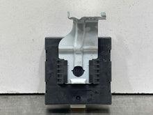 Load image into Gallery viewer, BODY CONTROL MODULE COMPUTER M35H M37 M56 Q70 2011-2019 - NW393526
