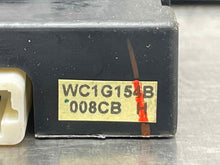 Load image into Gallery viewer, BODY CONTROL MODULE COMPUTER M35H M37 M56 Q70 2011-2019 - NW393526
