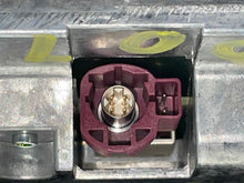 Load image into Gallery viewer, INFO-GPS SCREEN 640I 650i M6 2013 13 2014 14 2015 15 2016 16 - NW399136
