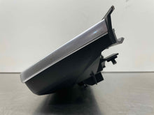 Load image into Gallery viewer, INFO-GPS SCREEN 640I 650i M6 2013 13 2014 14 2015 15 2016 16 - NW399136
