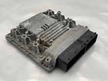 Load image into Gallery viewer, ECU ECM COMPUTER Porsche Cayenne 2008 08 - NW61934
