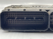 Load image into Gallery viewer, ECU ECM COMPUTER Porsche Cayenne 2008 08 - NW61934
