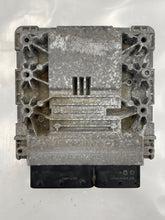 Load image into Gallery viewer, ECU ECM COMPUTER Porsche Cayenne 2008 08 - NW61934
