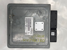 Load image into Gallery viewer, ECU ECM COMPUTER Porsche Cayenne 2008 08 - NW61934
