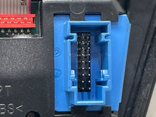 Load image into Gallery viewer, FRONT TEMPERATURE CONTROLS BMW 640I 650i M6 2012-2019 - NW398751
