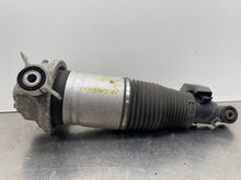 Load image into Gallery viewer, Strut Shock  PORSCHE CAYENNE 2008 - NW173878
