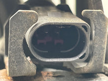 Load image into Gallery viewer, Strut Shock  PORSCHE CAYENNE 2008 - NW173878
