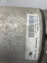 Load image into Gallery viewer, Strut Shock  PORSCHE CAYENNE 2008 - NW173878
