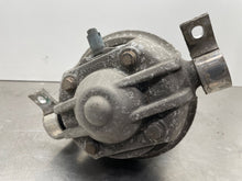 Load image into Gallery viewer, Strut Shock  PORSCHE CAYENNE 2008 - NW173878
