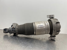 Load image into Gallery viewer, Strut Shock  PORSCHE CAYENNE 2008 - NW173878

