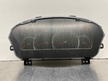 Load image into Gallery viewer, Speedometer Cluster Cadillac STS 2008 - NW158601
