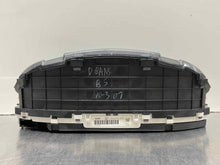 Load image into Gallery viewer, Speedometer Cluster Cadillac STS 2008 - NW158601
