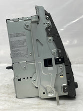 Load image into Gallery viewer, RADIO Cadillac STS 2008 08 - NW134548
