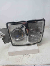 Load image into Gallery viewer, PARKLAMP STS 2005 05 2006 06 2007 07 2008 08 2009 09 10 11 Left - NW81316
